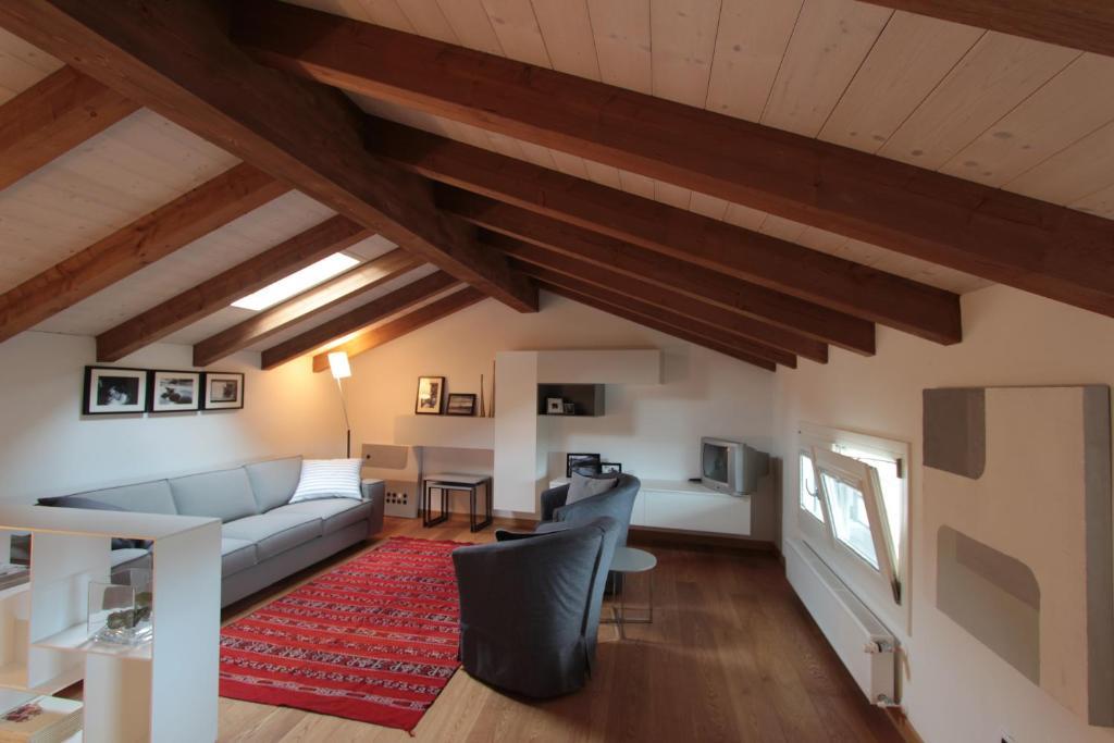B&B Marina San Daniele del Friuli Chambre photo