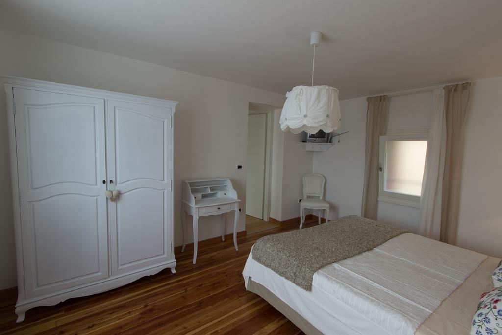 B&B Marina San Daniele del Friuli Extérieur photo
