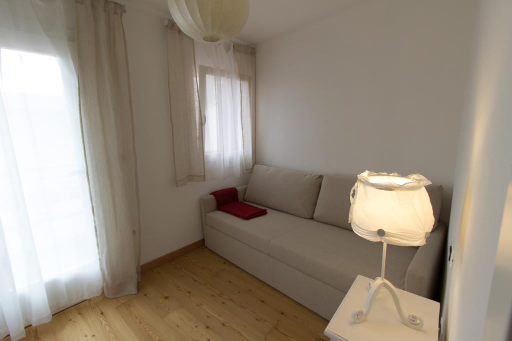B&B Marina San Daniele del Friuli Extérieur photo